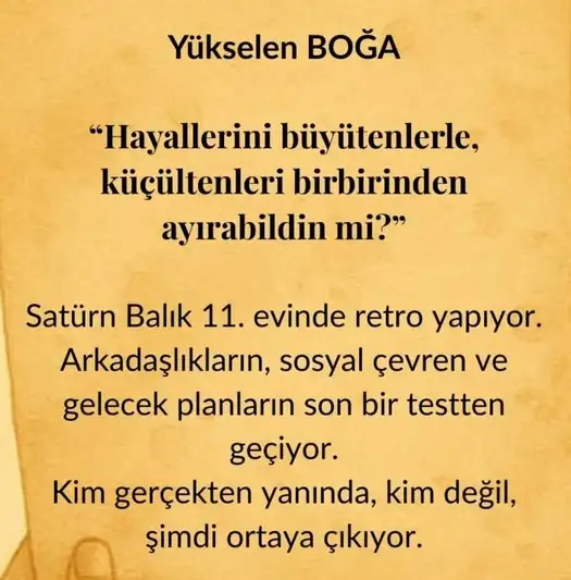 satret2 (3).webp