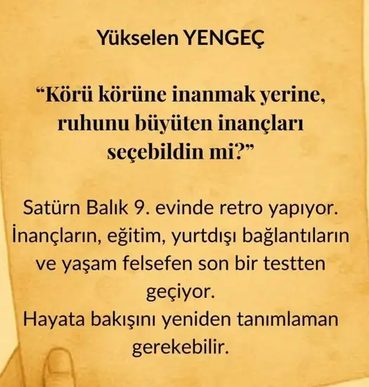 satret2 (5).webp