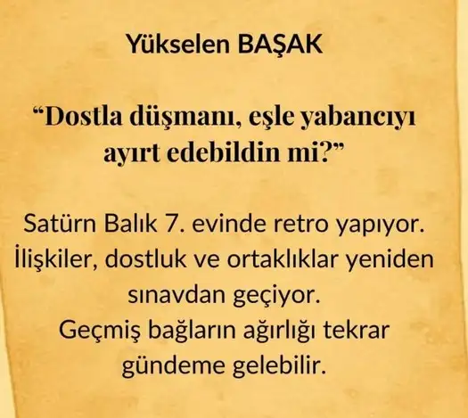satret2 (7).webp