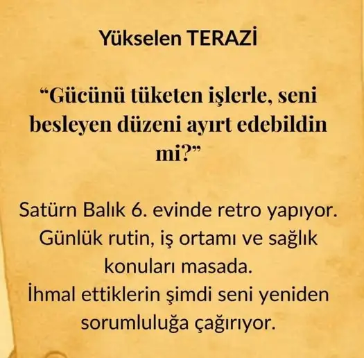 satret2 (9).webp