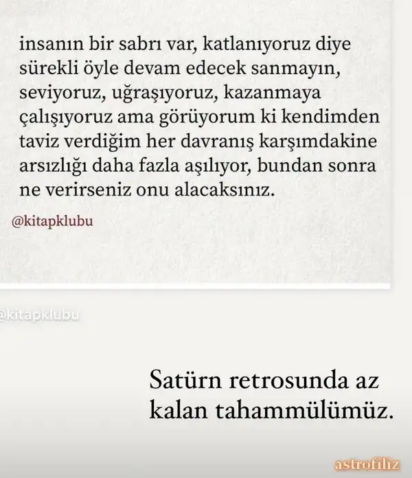 satret2.webp