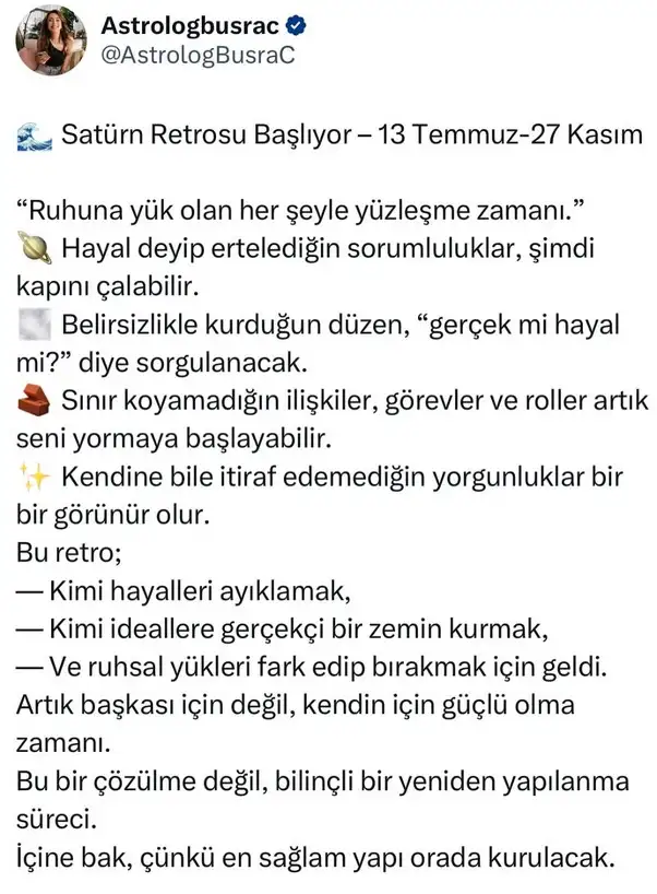 satret21 (1).webp