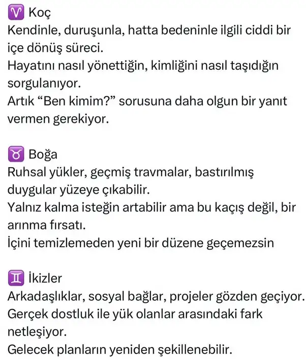 satret21 (2).webp