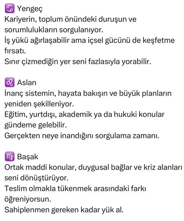 satret21 (3).webp
