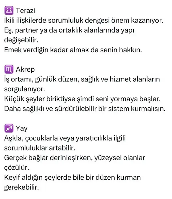 satret21 (4).webp