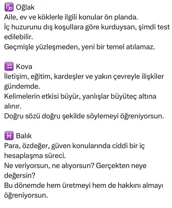 satret21 (5).webp