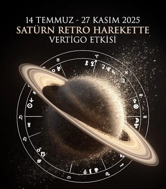satret25fb.webp