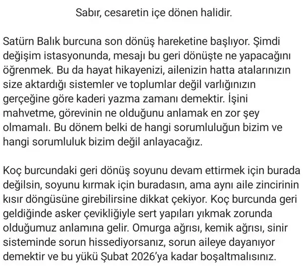 satret3 (2) - Kopya.webp