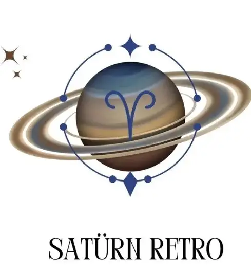 satret3 (2) - Kopya.webp