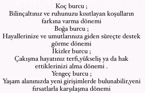 satret3 (2).webp