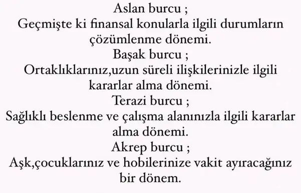 satret3 (3).webp