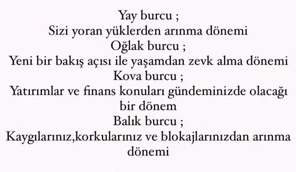 satret3 (4).webp