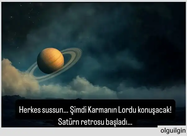 satret4 (1).webp