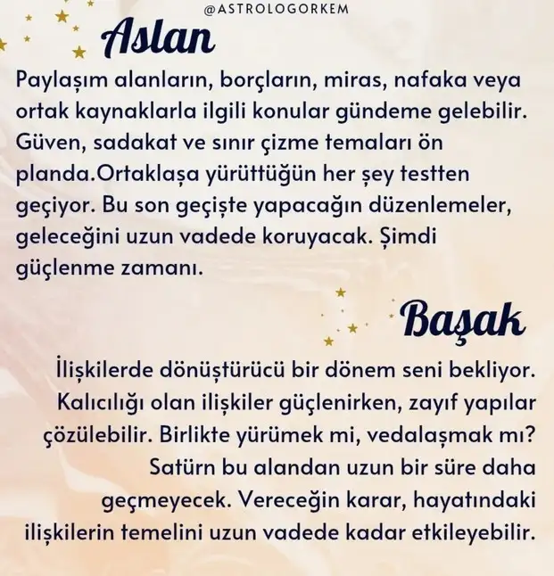 satret4 (3).webp