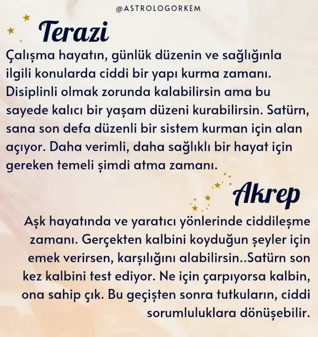 satret4 (4).webp