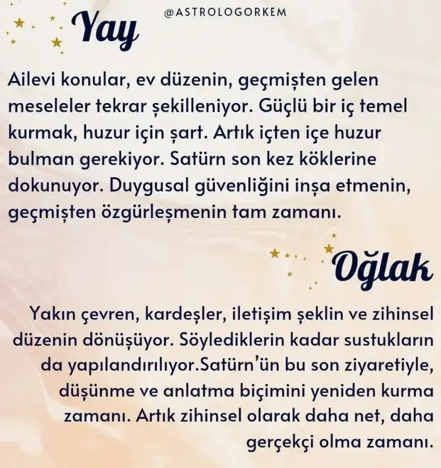 satret4 (5).webp