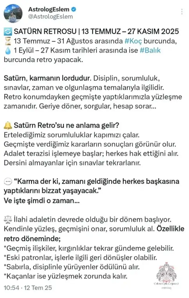 satret43.webp