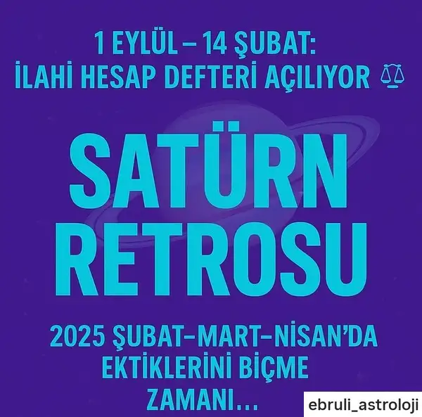 satret6 (1).webp