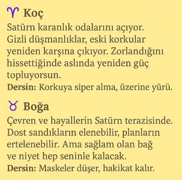satret6 (2).webp