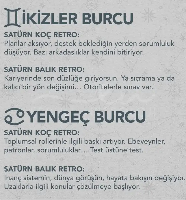 satret6 (3).webp