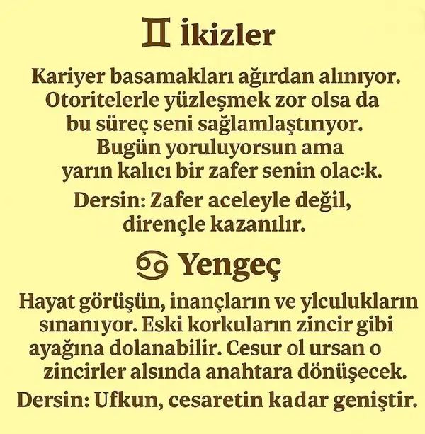 satret6 (3).webp