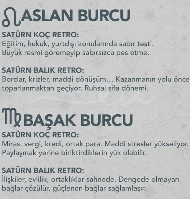satret6 (4).webp