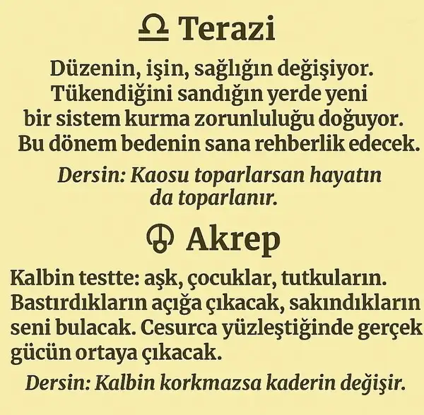 satret6 (5).webp