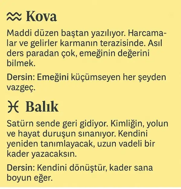 satret6 (7).webp