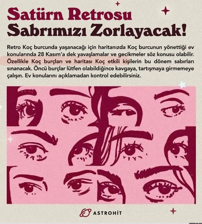 satret8.webp