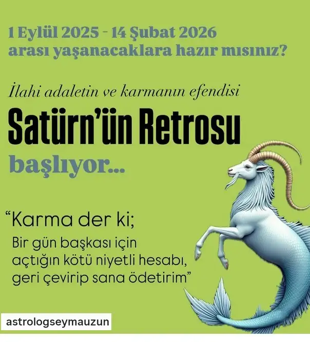 satret87 (1).webp