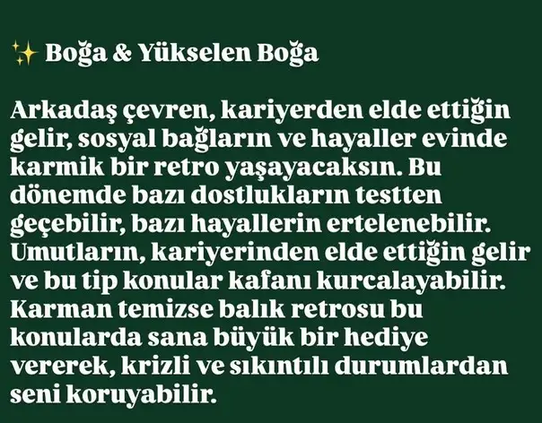 satret87 (3).webp