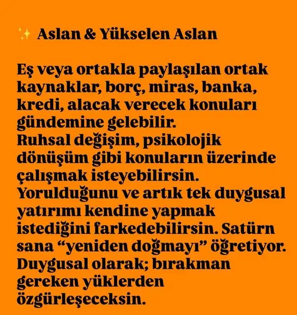 satret87 (6).webp