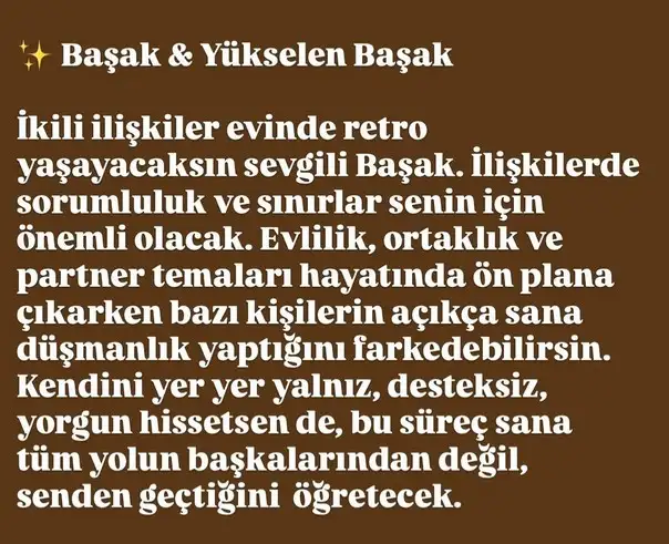 satret87 (7).webp