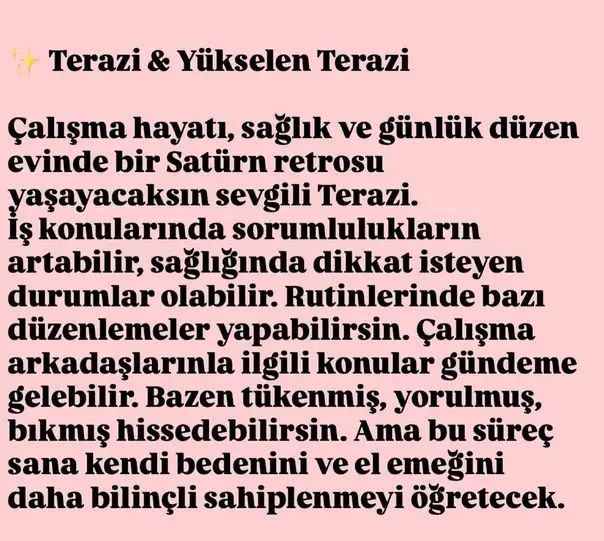 satret87 (8).webp