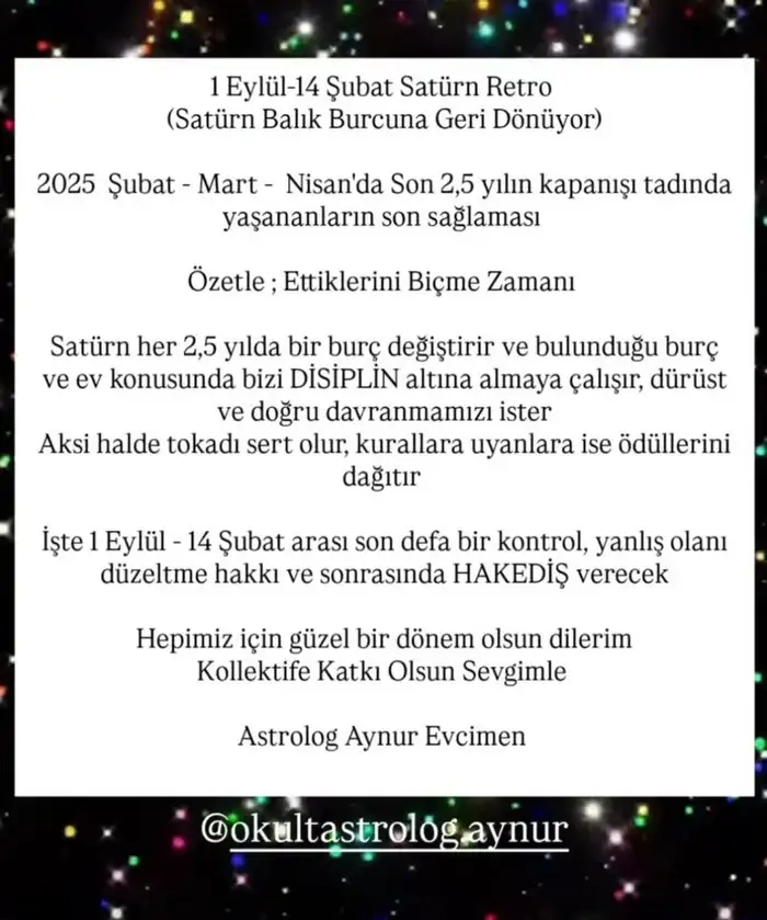 satret9.webp