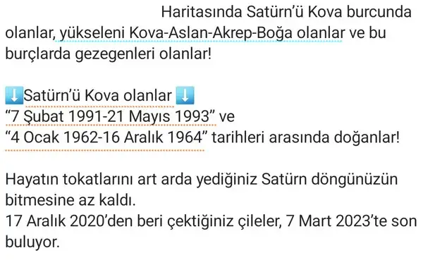 satt (2).webp