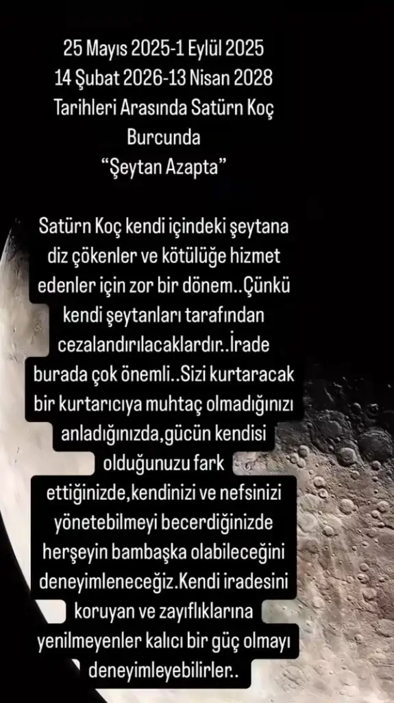 satt koç (1).webp