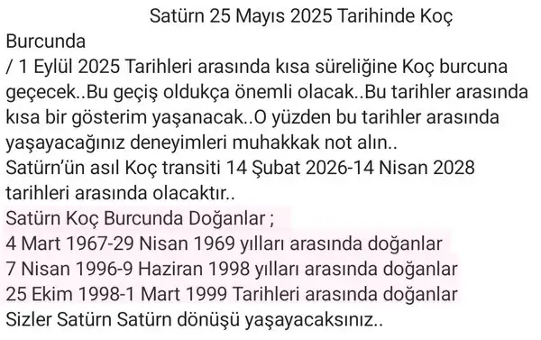satt koç (2).webp