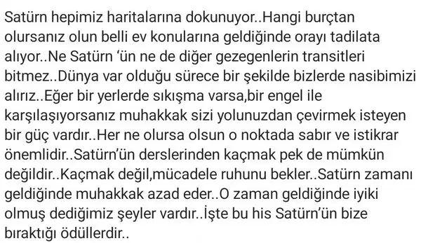 satt koç (3).webp