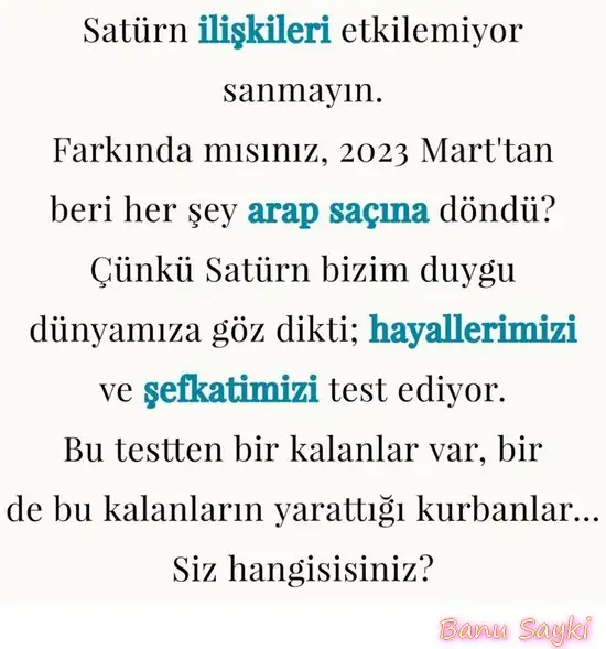 satt.webp