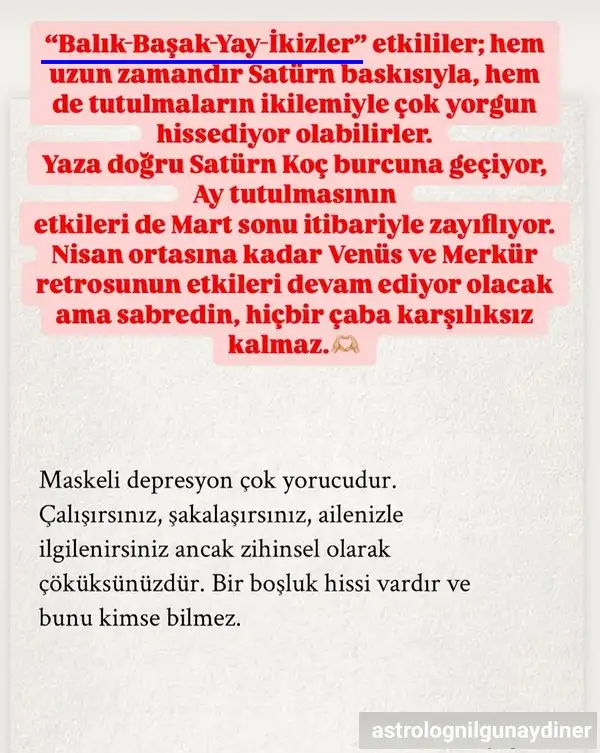 satt.webp