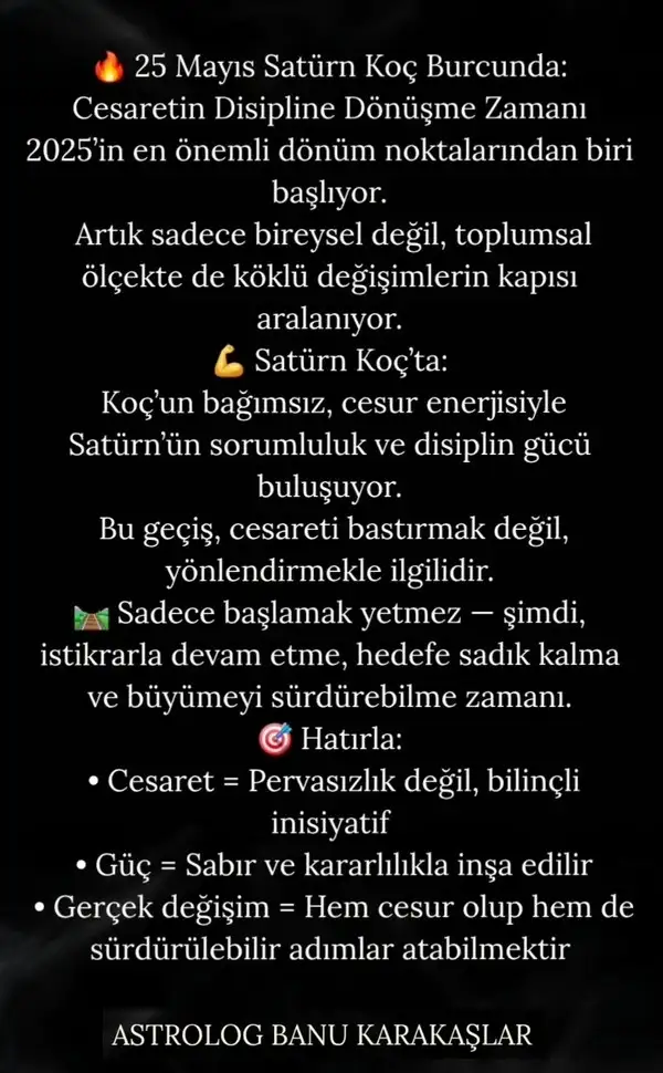 satt.webp
