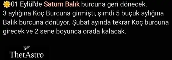 sattret.webp