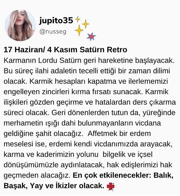 satts.webp