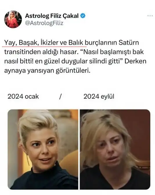 sattt (1).webp