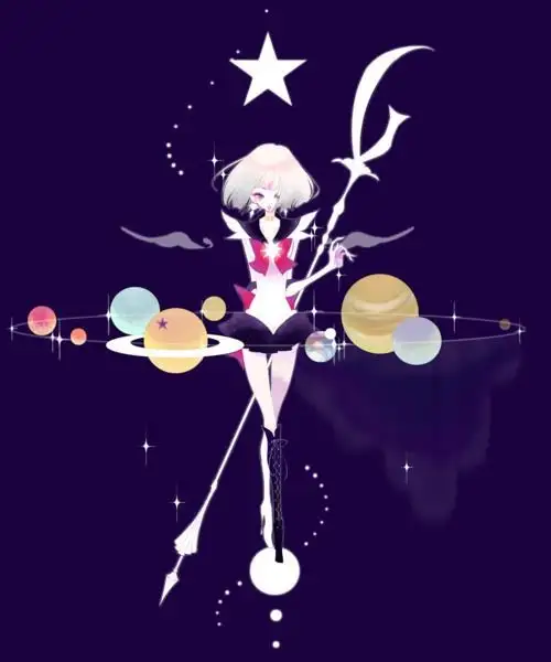 saturn (1).webp