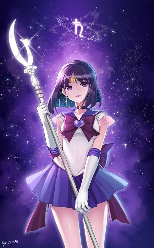saturn (2).webp