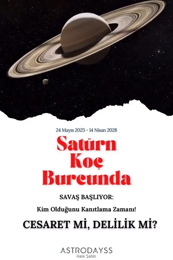 satürn koçta6 (1).webp