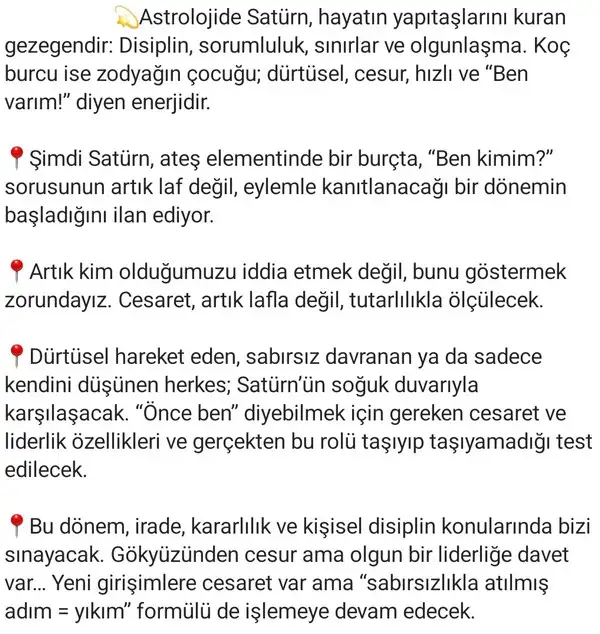 satürn koçta6 (2).webp