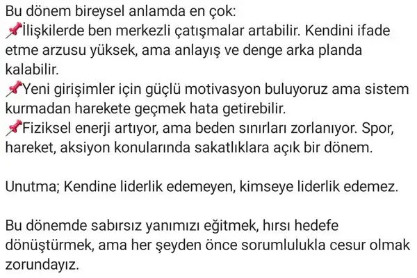 satürn koçta6 (3).webp